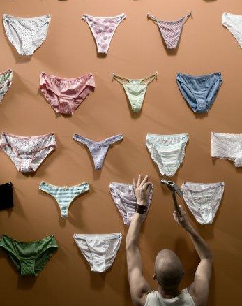 How Do You Handle The Morning After A One Night Stand?